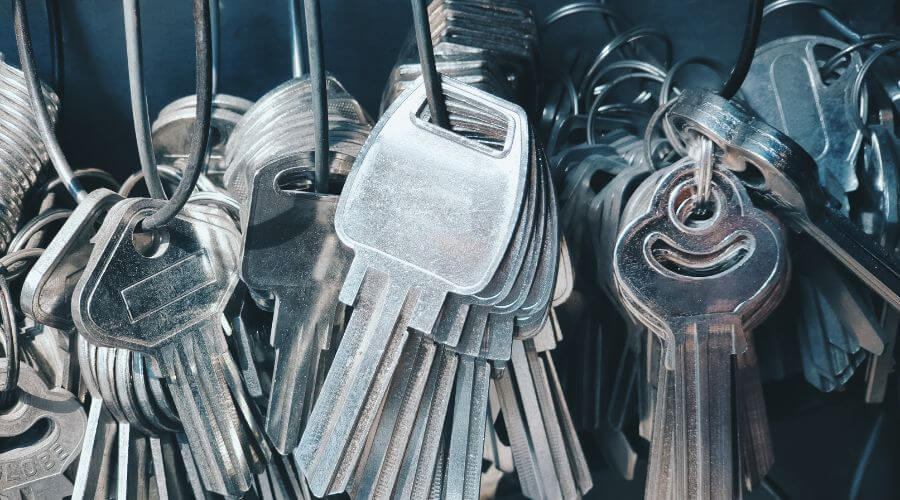 Professional Storm Sewer Service in Bodega, CA